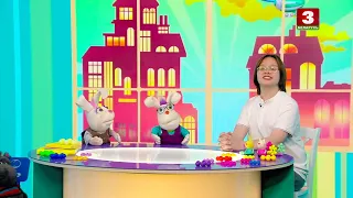 ДАБРАРАНАК – 25.06.2026
