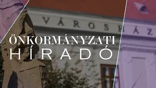 Testületi ülés Keszthely 2026. szeptember 30.