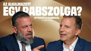 A TV2 vezérigazgatójaként sok ajtó megnyílt előttem | Várdy Zoltán