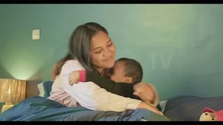 AGENDA DES PARENTS DU 26 JUILLET 2026 BY KOLO TV