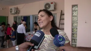 ÚTILES PARA TODOS/AS