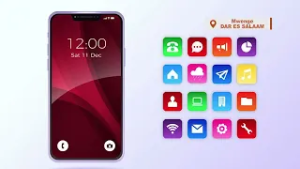 VIJANA WANATARAJIA MAKUBWA