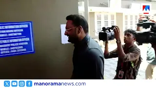 വി ഡി സതീശനെതിരായ വ്യാജരേഖ: ആന്റോ അഗസ്റ്റിനെ മൂന്നര മണിക്കൂർ ചോദ്യം ചെയ്തു | Anto Augustine