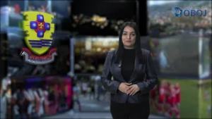 Aktuelno u Doboju 24. 2. 2026.