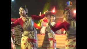 Bhogali Bihu 2026 |  Promo | RamdhenuTV