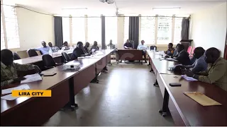Parliamentary Probe Exposes Irregularities in Livestock Restocking Programme