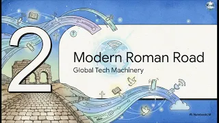 ABN's Global Manifesto