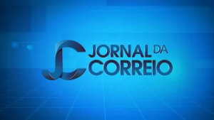 VIRADA HEROICA: nos acréscimos, Confiança de Sapé vira sobre o Pombal e segue vivo no Paraibano