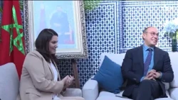 نشرة أخبار قناة العيون ليوم 30/09/2026