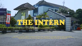 THE INTERN (EXTENDED)