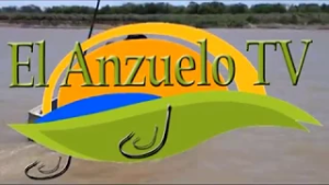 EL ANZUELO TV