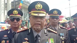 PKTV KALTIM