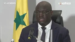 SÉNÉGAL - L’accord avec le FMI ravive la crainte d’une cure d’austérité