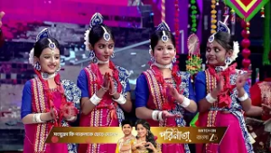 Sa Re Ga Ma Pa 2025 | Ep - 52 | Best Scene | Mar 01 2026 | Zee Bangla