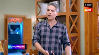 Hui Gumm Yaadein Ek Doctor, Do Zindagiyaan | यादें | Ep 148 | Coming Up Next
