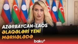 "Ticarət dövriyyəmiz nə potensialımızı, nə də niyyətimizi əks etdirir" | Prezident - Baku TV