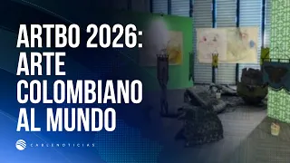 SOFI ARTBO 2209