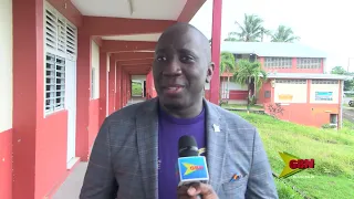 H.H.S.S Celebrates 46 Years