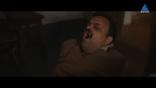 അത്ഭുതപെടുത്താൻ വീണ്ടും ചാക്കോച്ചൻ  ..ഒരു ദുരൂഹസാഹചര്യത്തിൽ ഏഷ്യാനെറ്റ് മൂവീസിൽ