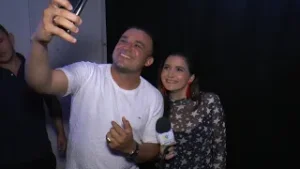 JM NOTÍCIAS - FESTA ARENA CLUBE DE GUAIÚBA 2020