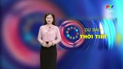 Phu Tho Weather Forecast for 10/28/2026 | Cloudy, dry nights, sunny days