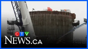 Mayors call for fairness over sewage plant costs