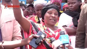 KAMEME_060326_PKG_WASREB WATER BOUNDARIES-WAMBUI