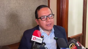 Licencia ambiental requisito previo