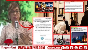 Début du ramadan : les pays musulmans divisés sur la date du jeûne "on doit miser sur la science" AD