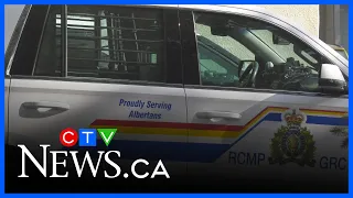 Red Deer upgrading 911 system | CTV News Red Deer for July 10, 2026