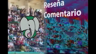 Perlavisión News