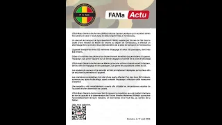 The General Staff of the Armed Forces informs the public: Official Statement - August 17, 2026