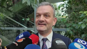 Teramo, inaugurato l'anno accademico all'Unite: aumento degli iscritti  - 27/02/2026