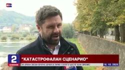 Trgovska gora - problem koji se gura pod tepih
