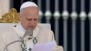 VISITE DU PAPE LÉON XIV AU CAMEROUN: L’ÉDUCATION,LA JEUNESSE ET LA CRISE ANGLOPHONE EN LIGNE DE MIRE