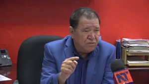 Coesprisson intensifica la vigilancia en lugares que expenden mariscos en la temporada de Cuaresma