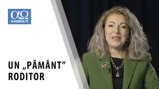Learn to Protect and Heal Your Heart, Part 1 | A Gift for You 5.28, with Maria Boldea
