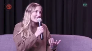 rundPHunk | Pädagogischer Psychologie | FS1