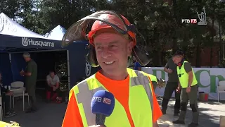 Emisija Danas 08 09 2026