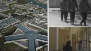 Dhevana Furusatheh 2026