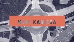 Kanizsa TV NAPI KANIZSA - Plakátokon a múlt - Jubilál a HEMO