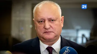 NEWS DIGEST 16.08.2026