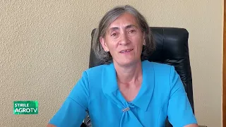 AgroTV News 07/29/2026 P2