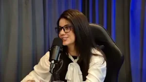 allTV - Salutis (08/12/2025) - Entrevista ao Clube do Podcast (Parte 1)