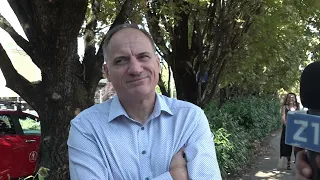 Dobrović o ilegalnom otpadu: Lokalne vlasti prave se gluhe i slijepe!