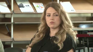 U Zenici održan okrugli sto na temu unapređenja saradnje između akademske zajednice i privrede