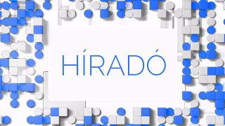Híradó 2026.09.18.