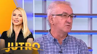 Da li roboti i AI menjaju pravila ratovanja? - JUTRO