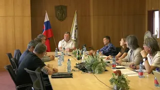 Pripravuje sa výstavba nových nájomných bytov