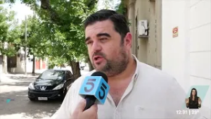 Infotres Central - 25/02/26 - Bloque 01